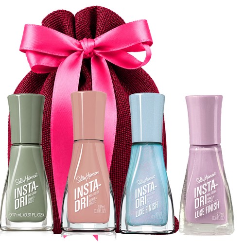 Sally hansen nail polish - nail, /