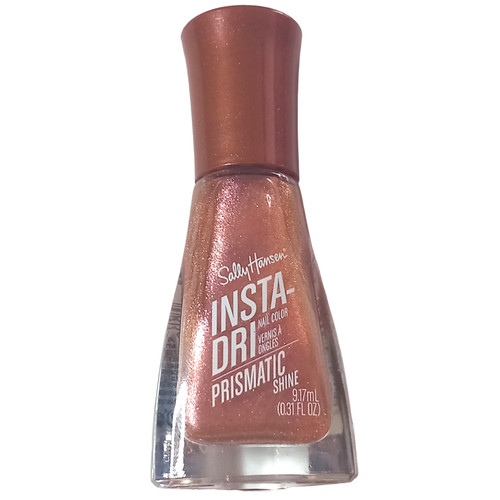 Sally hansen nail - sally, polish